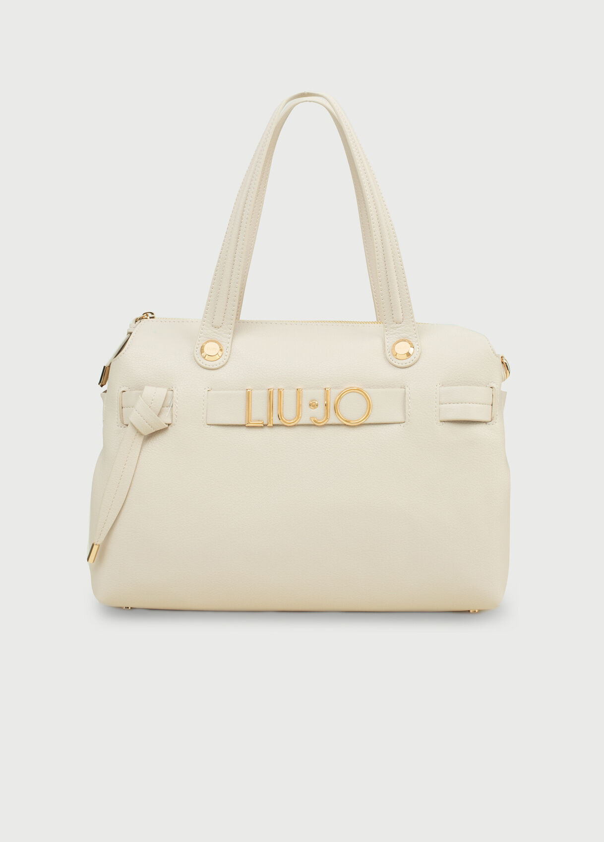Sac bowling liu on sale jo